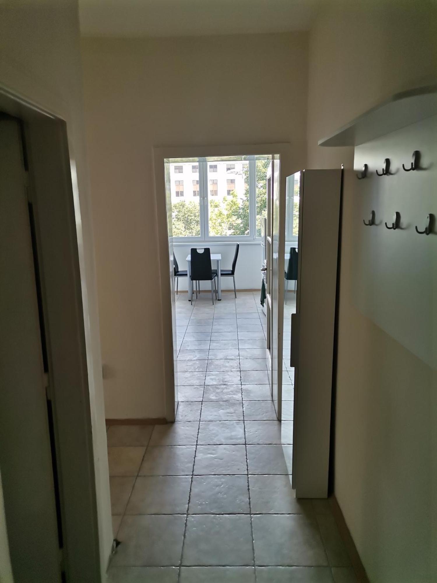 Calla 4 Apartment - Main Square, In The City Shopping Center - Parking Slot With Securiti And Video Camera Skopje Esterno foto