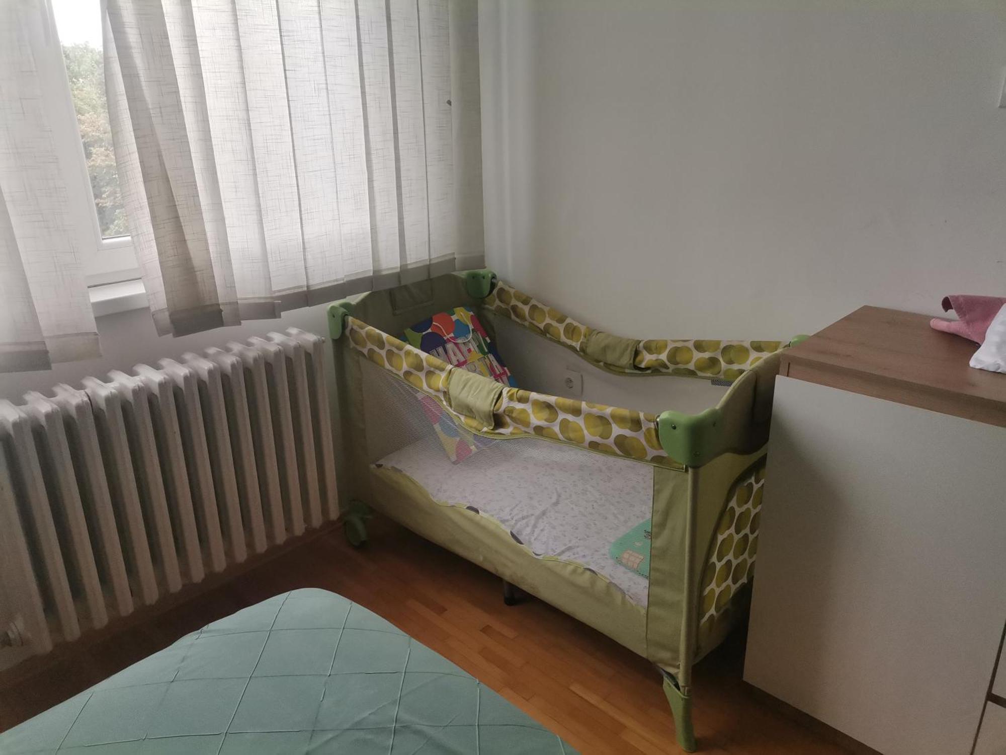 Calla 4 Apartment - Main Square, In The City Shopping Center - Parking Slot With Securiti And Video Camera Skopje Esterno foto